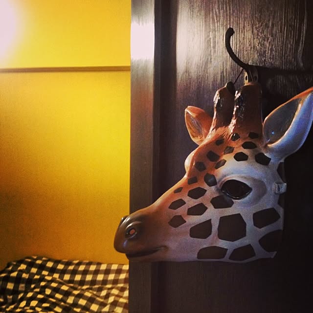 Kikoさんの実例写真