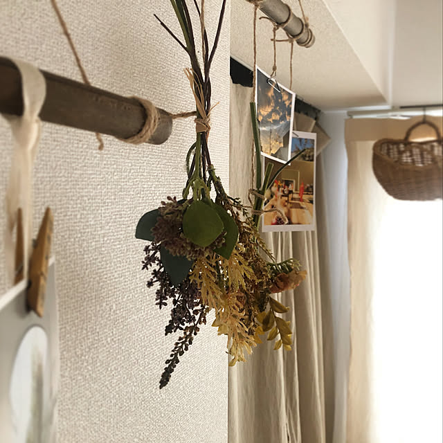 arinkoさんの実例写真