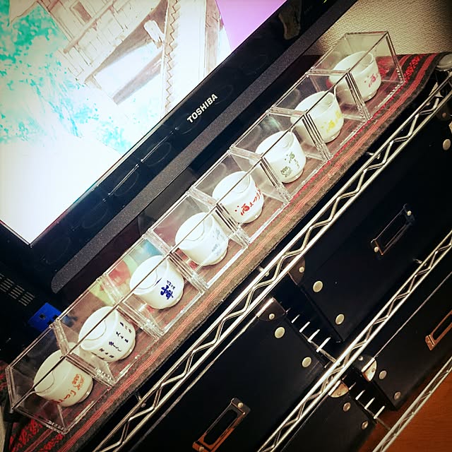 Asamiさんの実例写真