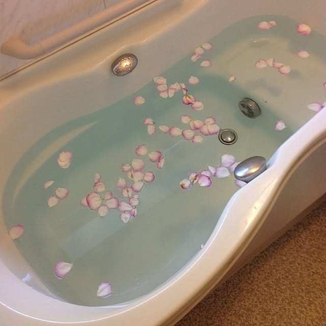 mugiinaさんの実例写真