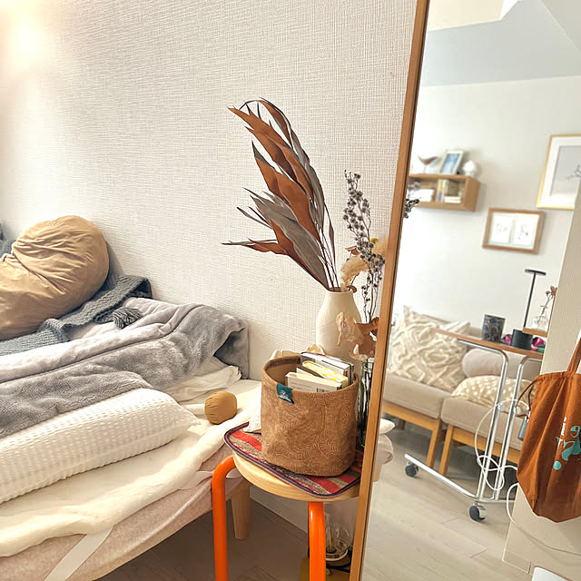 yohaku_2020さんの実例写真