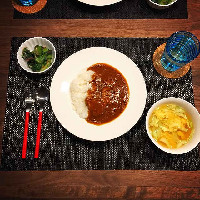 canapesさんの実例写真