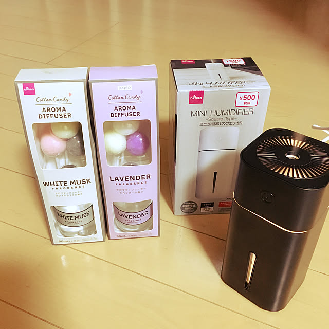31さんの実例写真