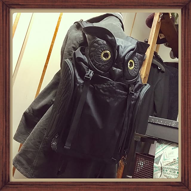 ainatsuさんの実例写真