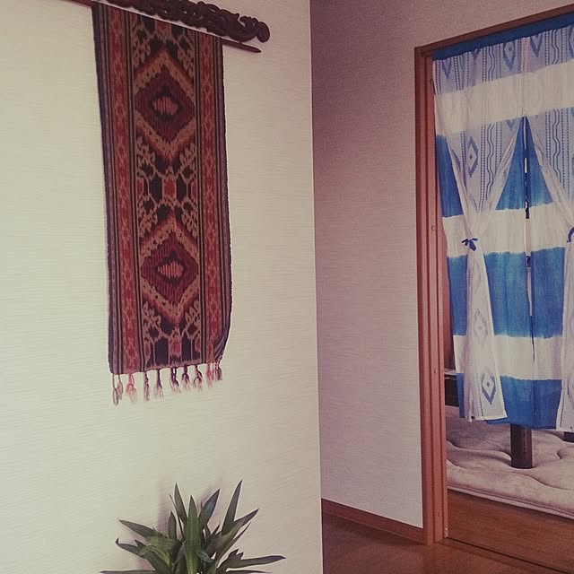 andoromedaさんの実例写真