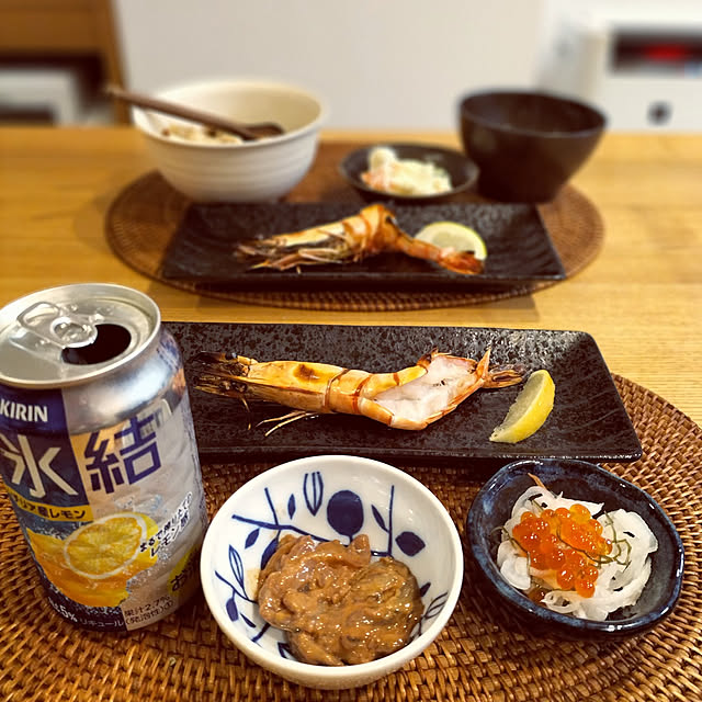 hihaさんの実例写真