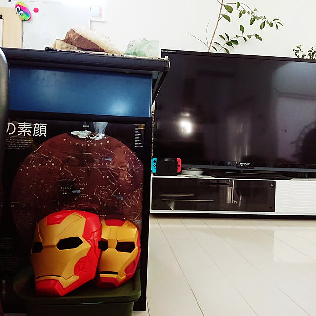 nonononakaさんの実例写真