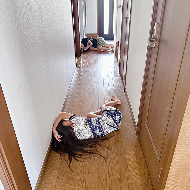 no94さんの実例写真