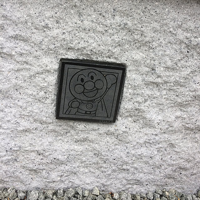 Chi_chiさんの実例写真