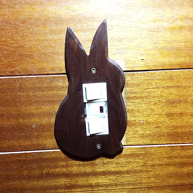 mimichankさんの実例写真