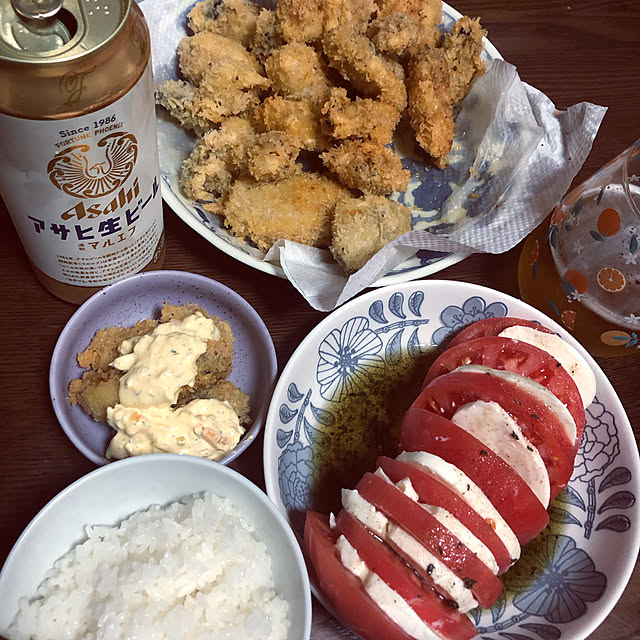 fuwafuwaさんの実例写真
