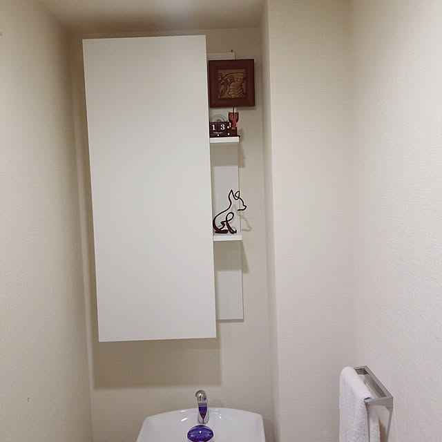 mocamamaさんの実例写真