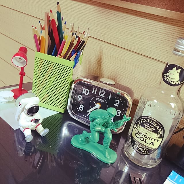 akaさんの実例写真