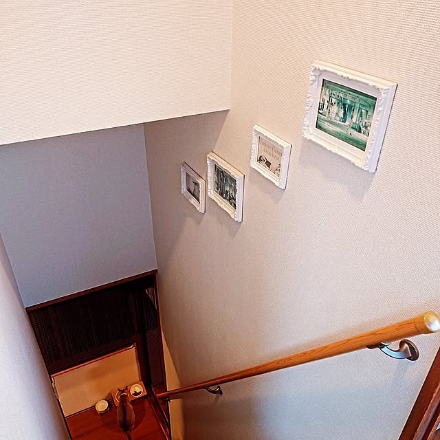 kumikkeyさんの部屋