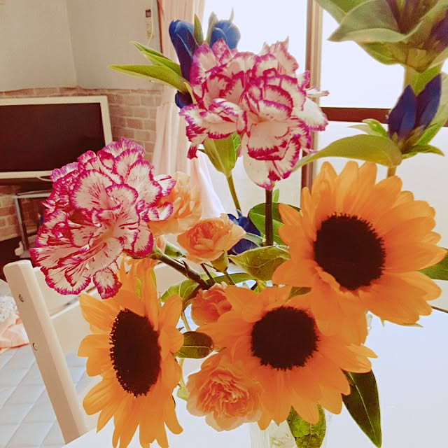 mujiさんの実例写真