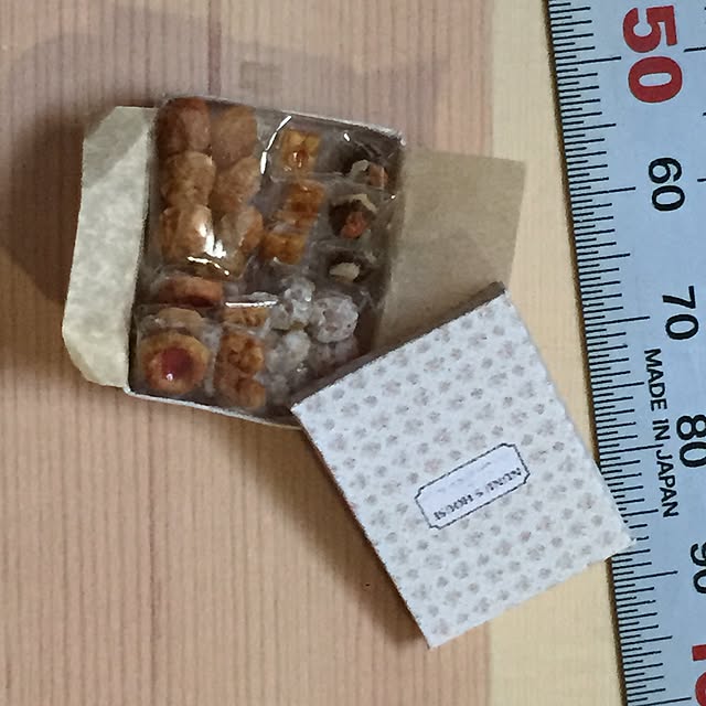 sakuraさんの実例写真