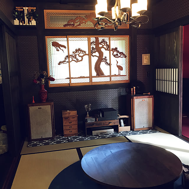 kanaさんの実例写真
