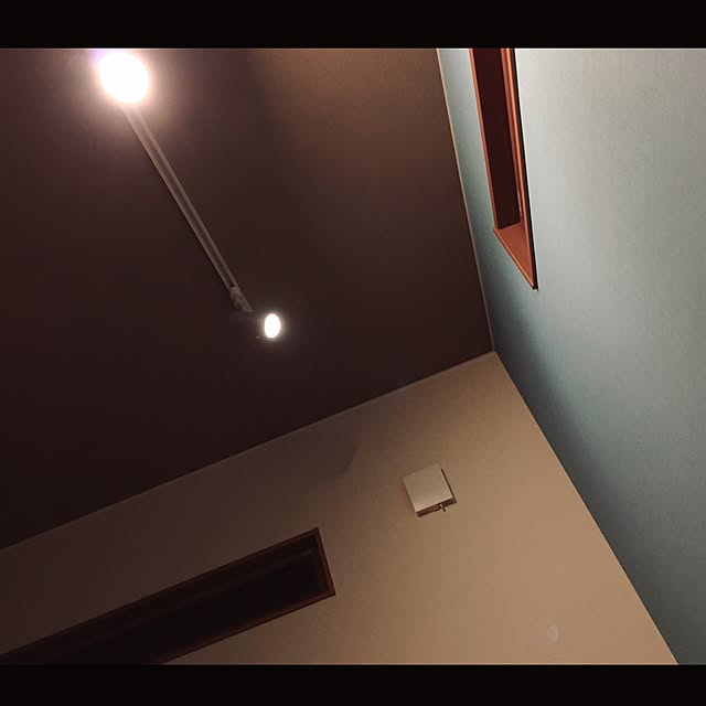 yocooさんの実例写真