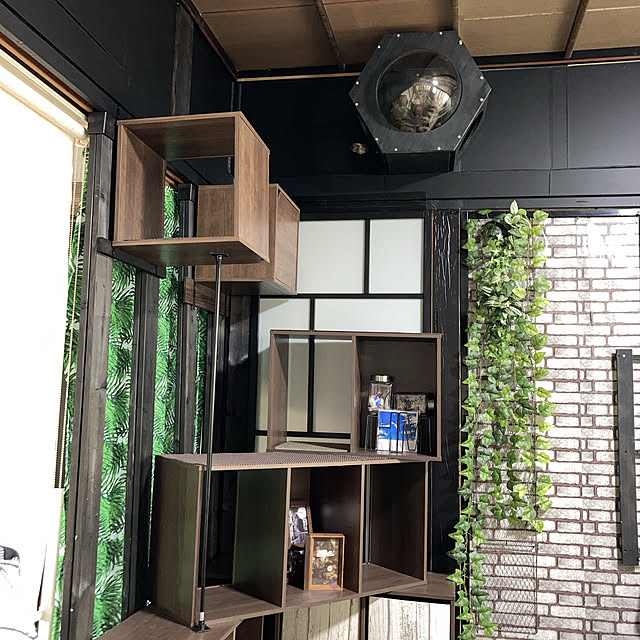 mako3369さんの実例写真