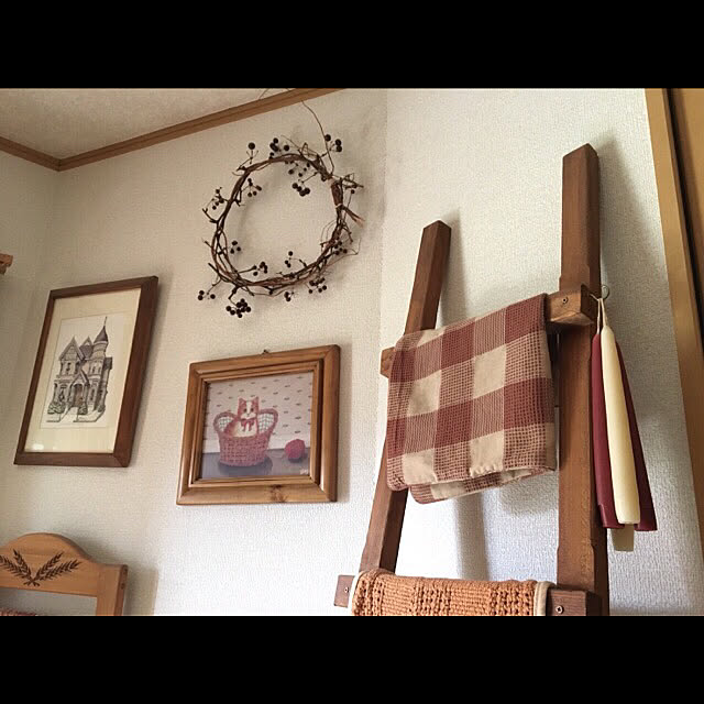 tabasaさんの実例写真