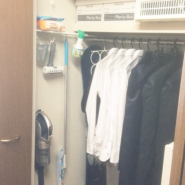 kinitoさんの実例写真
