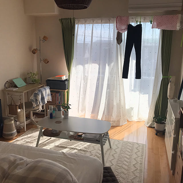 decoさんの実例写真