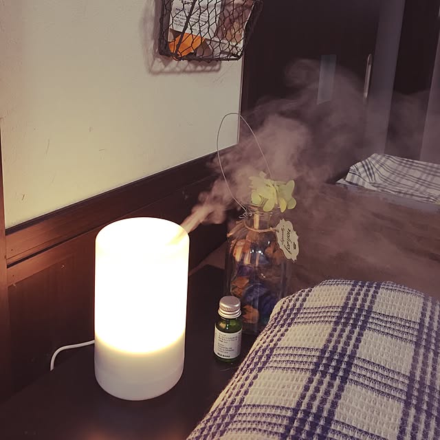 Ayaさんの実例写真