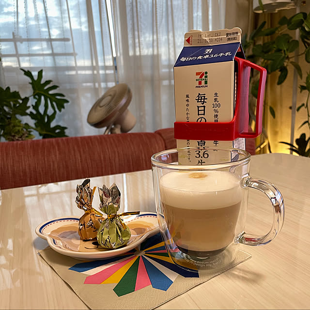 Emafuさんの実例写真