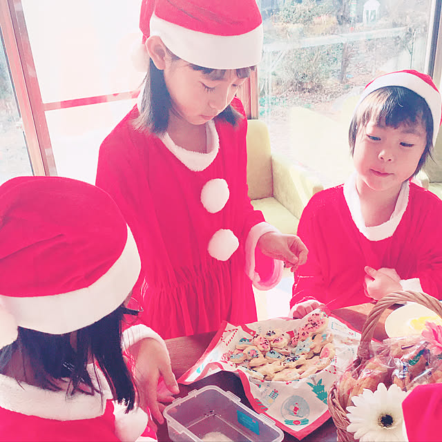 hirariさんの実例写真
