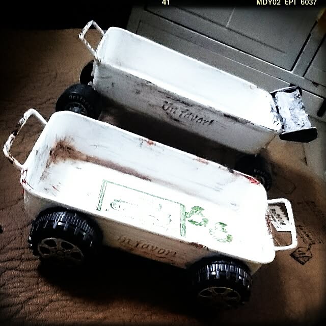 OBTERNIR88filerさんの実例写真