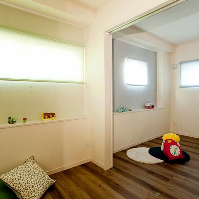 Sugawaraさんの実例写真
