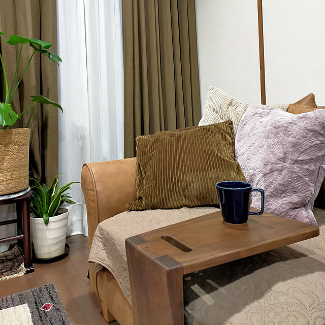 MOMO1011さんの実例写真