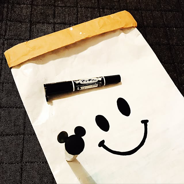 mizuさんの実例写真