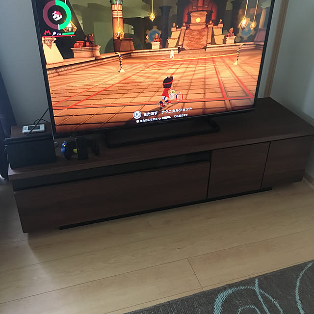 porinkoさんの部屋