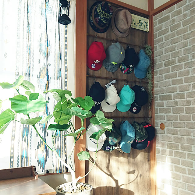 korinさんの実例写真