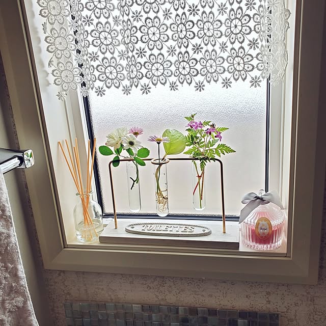 pinkpho050さんの実例写真