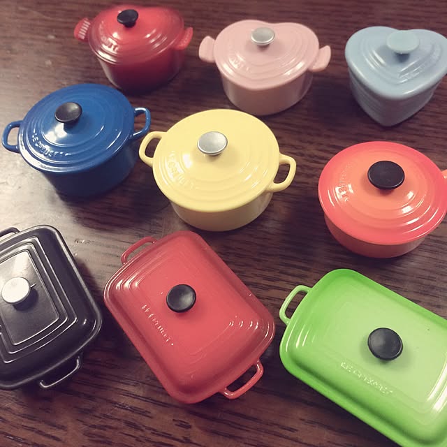lucky928さんの実例写真