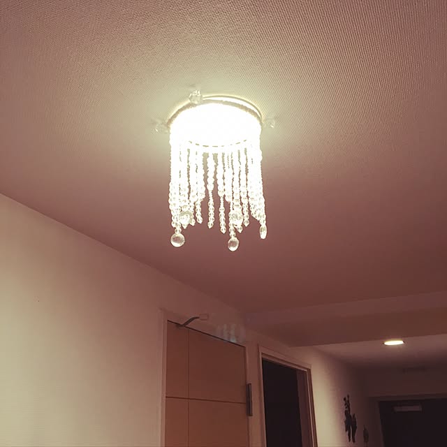 haru._.hanaさんの実例写真