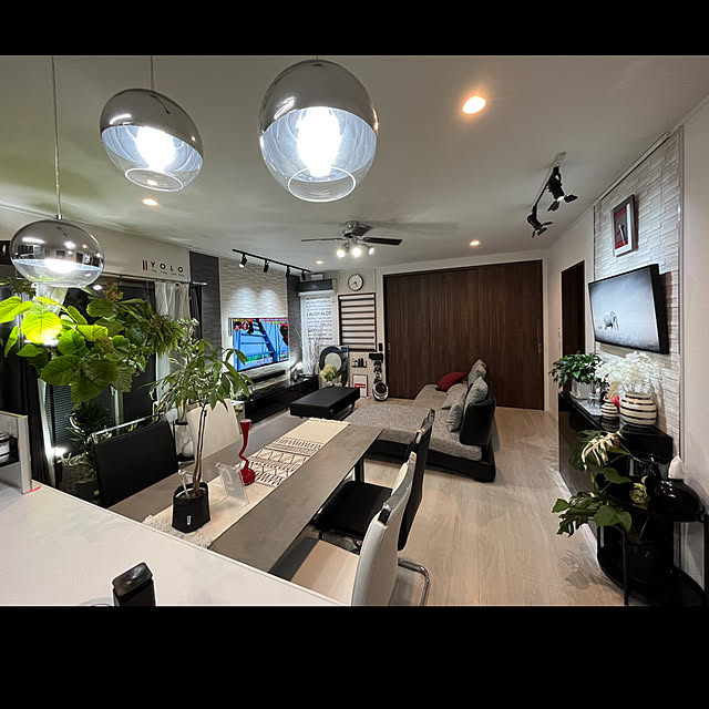 MSHTさんの部屋