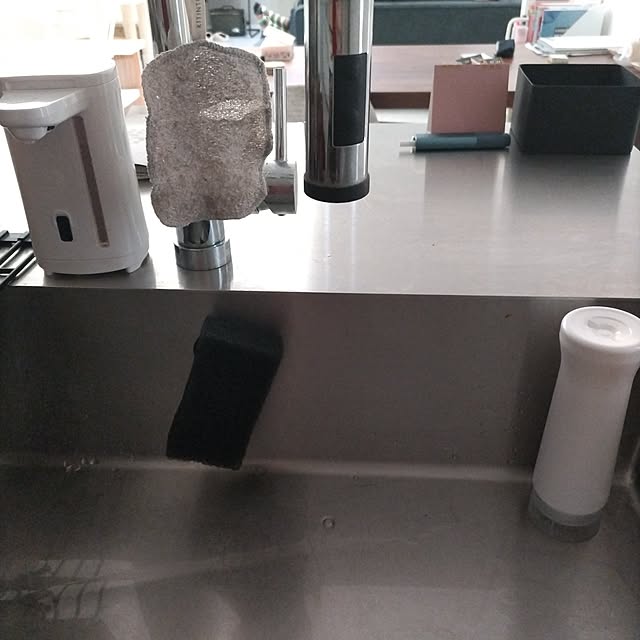 ayatto3927さんの実例写真