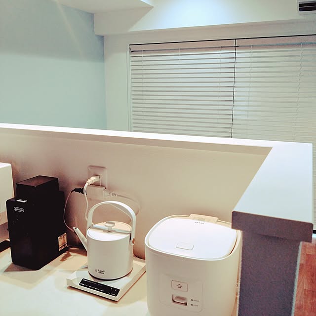 ATTAATTAさんの部屋