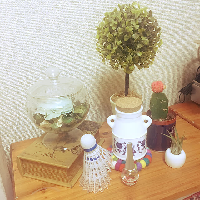 minuupyさんの実例写真