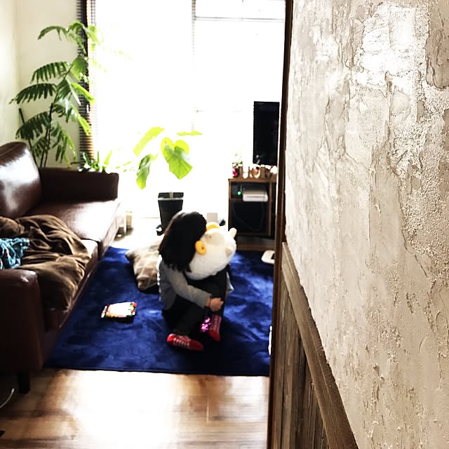 akashiさんの実例写真