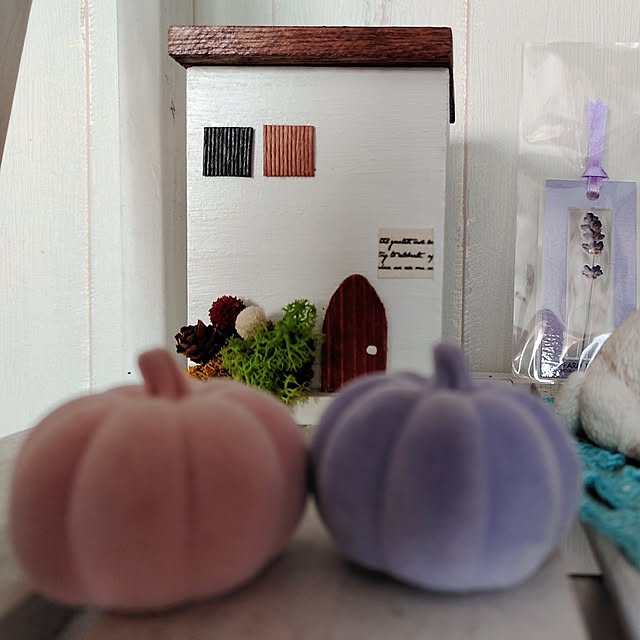 kiraさんの部屋