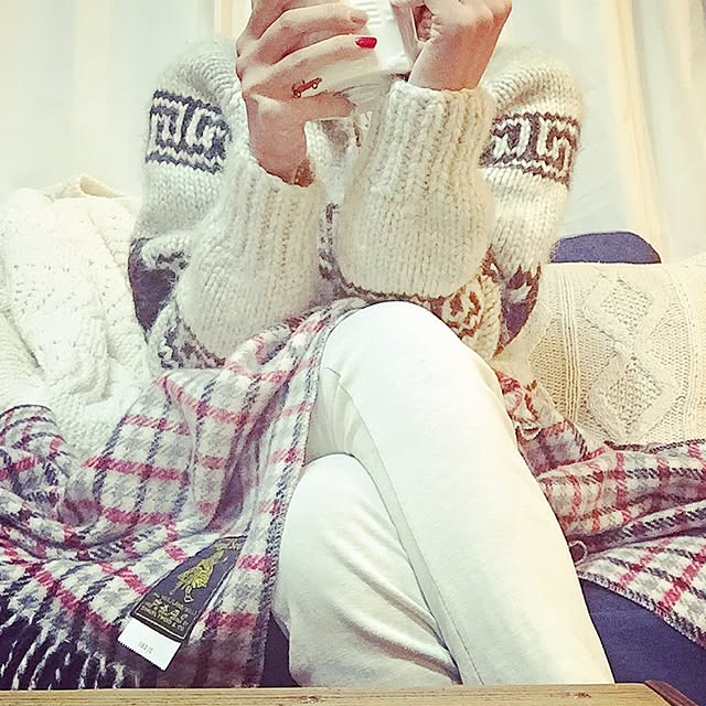 Sorm86さんの実例写真