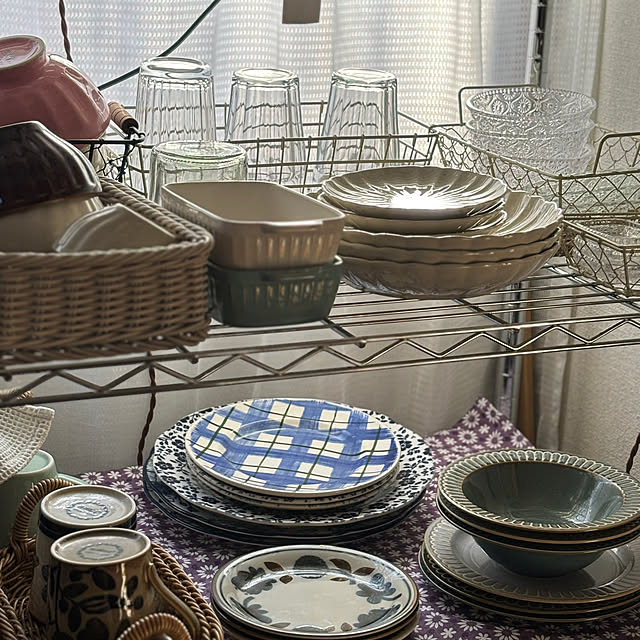 canetteさんの部屋