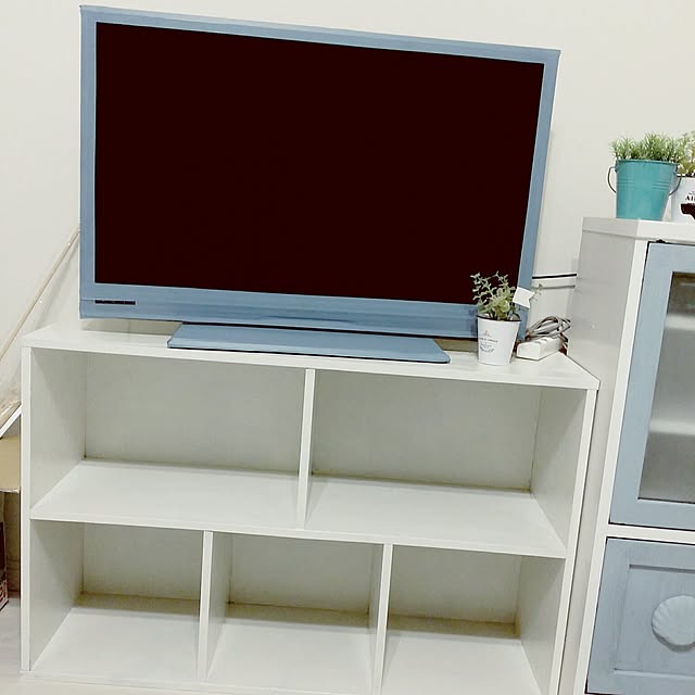 wakaさんの実例写真