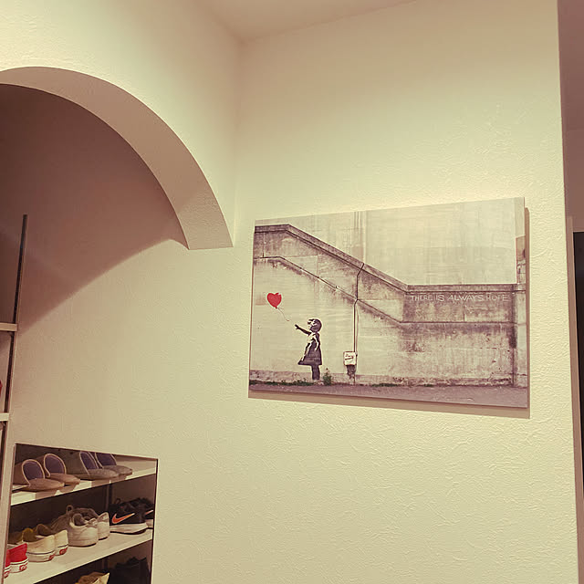 tm0123さんの実例写真