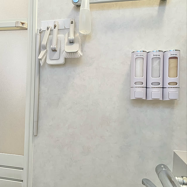 chieさんの実例写真