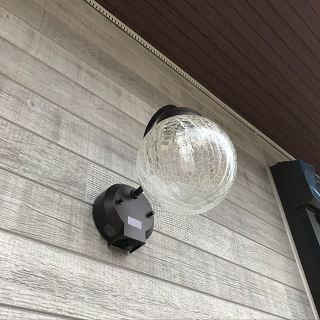 piromatu83さんの実例写真
